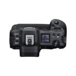 Canon EOS R3 Body Only