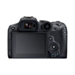 Canon EOS R7 Mirrorless Camera Body Only