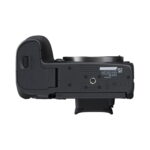 Canon EOS R7 Mirrorless Camera Body Only