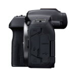 Canon EOS R7 Mirrorless Camera Body Only