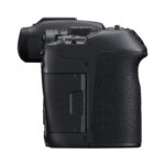 Canon EOS R7 Mirrorless Camera Body Only