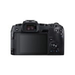 Canon EOS RP Mirrorless Camera (Body Only)