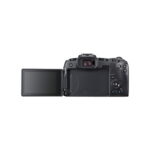Canon EOS RP Mirrorless Camera (Body Only)