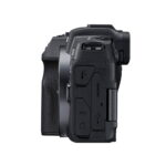Canon EOS RP Mirrorless Camera (Body Only)