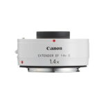 Canon EF 1.4x III Extender