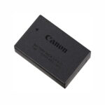 Canon LP-E17 Lithium-Ion Battery Pack