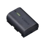 Canon LP E6NH Battery Pack Online Buy Mumbai India.jpg