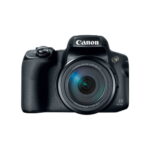 Canon PowerShot SX70 HS