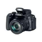 Canon PowerShot SX70 HS