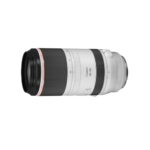 Canon RF 100-500mm F4.5-7.1L IS USM Lens