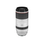Canon RF 100-500mm F4.5-7.1L IS USM Lens