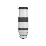 Canon RF 100-500mm F4.5-7.1L IS USM Lens