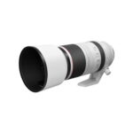 Canon RF 100-500mm F4.5-7.1L IS USM Lens
