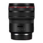 Canon RF 14-35mm F4 L IS USM Lens