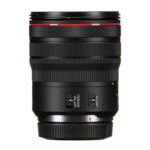 Canon RF 14-35mm F4 L IS USM Lens