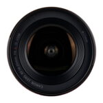 Canon RF 14-35mm F4 L IS USM Lens