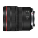 Canon RF 14-35mm F4 L IS USM Lens