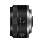 Canon RF 16mm F2.8 STM Lens