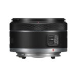 Canon RF 16mm F2.8 STM Lens
