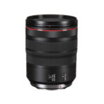 Canon RF 24-105mm F4L IS USM Lens