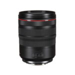 Canon RF 24-105mm F4L IS USM Lens