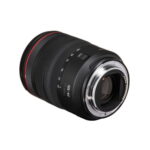 Canon RF 24-105mm F4L IS USM Lens