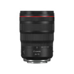 Canon RF 24-70mm F2.8L IS USM Lens