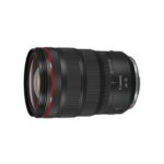 Canon RF 24-70mm F2.8L IS USM Lens
