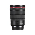 Canon RF 24-70mm F2.8L IS USM Lens