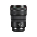 Canon RF 24-70mm F2.8L IS USM Lens