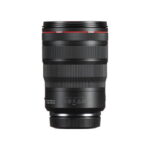 Canon RF 24-70mm F2.8L IS USM Lens