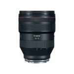 Canon RF 28-70mm F2L USM Lens