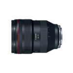 Canon RF 28-70mm F2L USM Lens