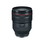 Canon RF 28-70mm F2L USM Lens