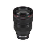 Canon RF 28-70mm F2L USM Lens
