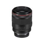 Canon RF 50mm F1.2L USM Lens