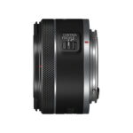 Canon RF 50mm F1.8 STM Lens