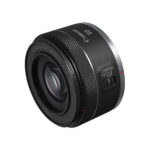 Canon RF 50mm F1.8 STM Lens