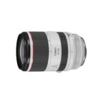 Canon RF 70-200mm F2.8L IS USM Lens