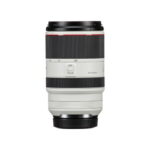 Canon RF 70-200mm F2.8L IS USM Lens