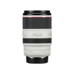 Canon RF 70-200mm F2.8L IS USM Lens