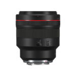 Canon RF 85mm F1.2L USM DS Lens