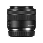 Canon RF 35mm F1.8 MACRO IS STM Lens
