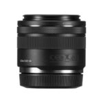 Canon RF 35mm F1.8 MACRO IS STM Lens