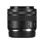 Canon RF 35mm F1.8 MACRO IS STM Lens