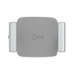 DJI Fill Light Phone Clamp For OM 4 And 5 Series