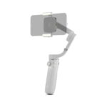 DJI Fill Light Phone Clamp For OM 4 And 5 Series