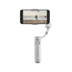 DJI OM5 Smartphone Mobile Gimbal