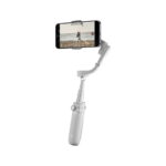 DJI OM5 Smartphone Mobile Gimbal