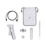 DJI OM5 Smartphone Mobile Gimbal